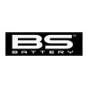 BS Battery