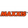 Maxxis