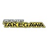 TakeWaga