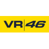 VR46