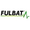 Fulbat