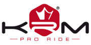 KRM