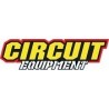 Circuit Equipment