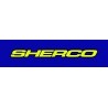 Sherco