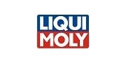 Liqui Moly