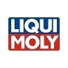 Liqui Moly