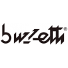 Buzzetti