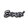 Ermax