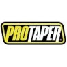 Protaper