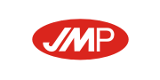 JMP