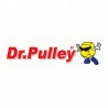 Dr. Pulley