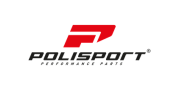 Polisport