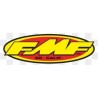 FMF