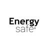 EnergySafe