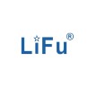 Lifu