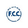 FCC