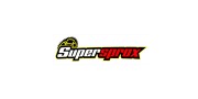 SuperSprox