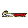 SuperSprox