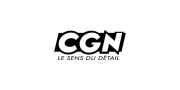 CGN