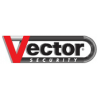 Vector