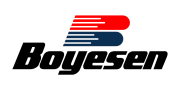 BOYESEN