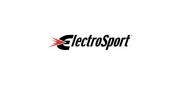 ElectroSport
