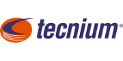 Tecnium