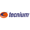 Tecnium