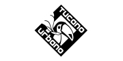 Tucano Urbano