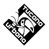 Tucano Urbano