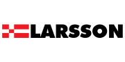 Larsson