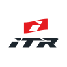 ITR