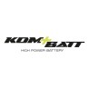 Kombatt