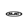 HJC