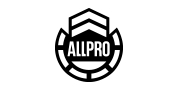 Allpro