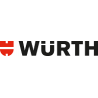 Wurth