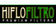 Hiflofiltro