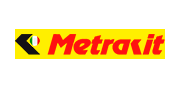 Metrakit