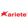 Ariete