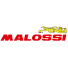 Malossi