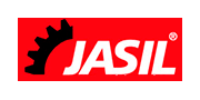 Jasil