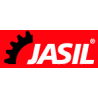 Jasil