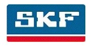 SKF