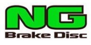 NG Brake Disc