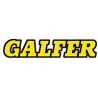 Galfer