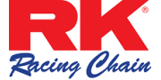 RK