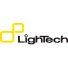 Lightech