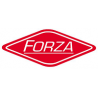 Forza