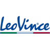 Leovince