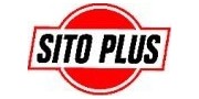 Sito plus